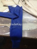 Want to Sell Silicone Breeches