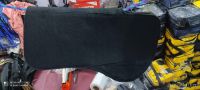 FELT saddle pads RED GREEN BLACK BLUSE GREY size FULL COB PONY 30x30, 32x30