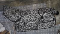 Australian Zebra Mesh combo rugs size 5.3, 5.6, 5.9, 6.0, 6.3, 6.6, 6.9