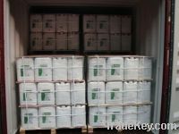 Sell Venta Glifosato 41% SL