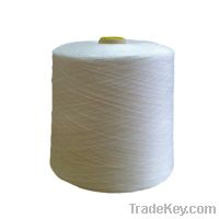 Sell polyester yarn