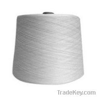 Sell Carded Cotton Yarn 30S to 60S