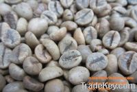 Export Coffee Beans | Arabica Coffee Beans Suppliers | Robusta Coffee Beans Exporters | Coffee Bean Traders | Wholesale Instant Coffee | Buy Coffee Beans | Bulk Coffee Bean | Green Coffee Bean Buyer | Low Price Roasted Coffee Bean | Import Coffee Bean | C