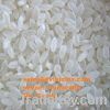 Vietnam Jasmine rice good price skype: visimex02