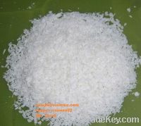 Vietnam desiccated coconut fine and medium grade good price skype: vis