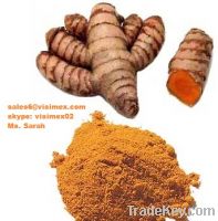 Vietnam Turmeric good price skype: visimex02