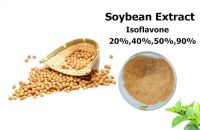 Soy Isoflavone