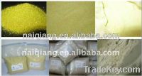 Hot Sale Synthetic Naiqiang Diamond Powder