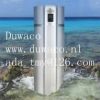Sale: Duwaco Dolphin heat pump water heater, air source water heater