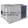sale: Roof top heat pump water heater, air source energy saving