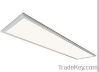 selling High brightness Ultra-slim panel light with CE and ROHS