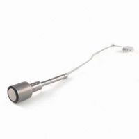 Sell Temperature Sensor for Gas Cooker