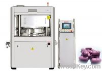 Sell GZP Series Tablet Press Machines