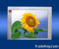 Sell TFT module with touch panel