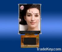 Sell TFT LCD Module
