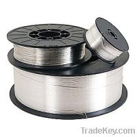 Aluminum Welding Wire  ER1100