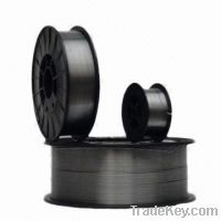 flux cored wires, E71T-1welding wires