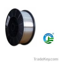 FLUX CORED WIRES E71T-1 , flux cored welding wires produce