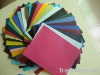 Sell pp nonwoven fabric
