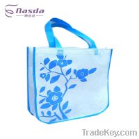 Sell nonwoven promotional  bag