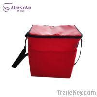 Sell nonwoven cooler bag