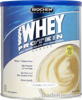 Whey Powder, Whey Protein Powder, Whey Protein Isolate, Whey Protein Concentrate