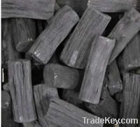 Sawdust Charcoal, Hardwood Charcoal, Coconut Charcoal, Shisha Charcoal