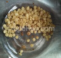 Quality Sweet Pepper Seeds, Red Pepper Seeds