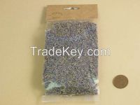 High quality lavender seeds
