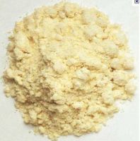Soy Lecithin Powder / Soya Lecithin Powder / Lecithin Powder