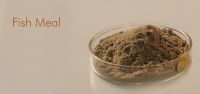 Fish Meal 65% Poultry Feed, feed grade fish meal 65%, fish meal for animal feed