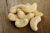 High Quality Cashew Nuts & Kernels ww240, ww320, ww450, SW240, SW320, LP, WS, DW Grade