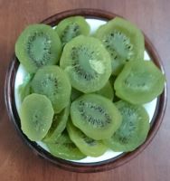 Canned  fresh dried kiwi fruit / Dried Kiwi Fruits / Fresh Kiwi Fruits / Frozen Kiwi Fruits