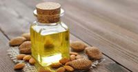 Sweet Almond Oil/Almond Oil Private Label , Almond Oil For Hair Growth , Almond Oil Food Grade