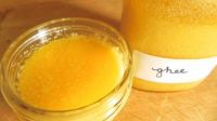 Pure Cow Ghee / Pure Vegetable Ghee / Pure Desi Ghee