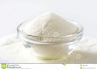 Camel Milk Powder, Donkey Milk Powder, Soybean Milk powder, Coconut Milk powder, Goat Milk powder