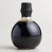 Balsamic Vinegar / White Balsamic Vinegar