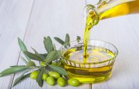 Olive Oil / Extra Virgin Olive Oil / Virgin Olive Oil / Pure Olive Oil / Pomace Olive Oil