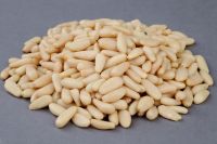 100% Nature Pine Nuts Wild Pine Nuts Organic Pine Nuts Kernels With Shells