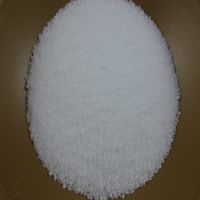 Stearic Acid / /Octadecanoic acid/Triple Pressed Stearic Acid