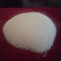 Boric Acid