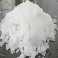 Sodium hydroxide