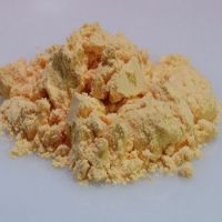 Food Grade Egg White Powder / Egg Powder / Egg Lecithin Powder