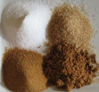 High Quality White/Brown Refined Sugar / BEET SUGAR