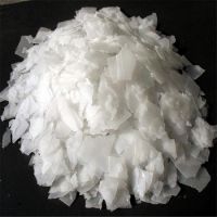 Caustic Soda