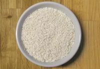 Potassium Sorbate / Food Grade Preservatives Potassium Sorbate Granular FCCIV E202