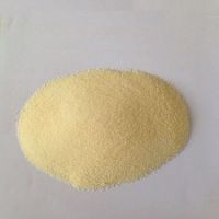 Palm Fat Powder