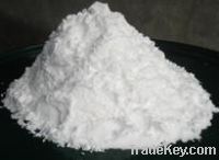 Sell potassium cyanide