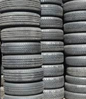 Best Used Tires