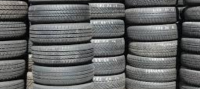 Best Used Tires